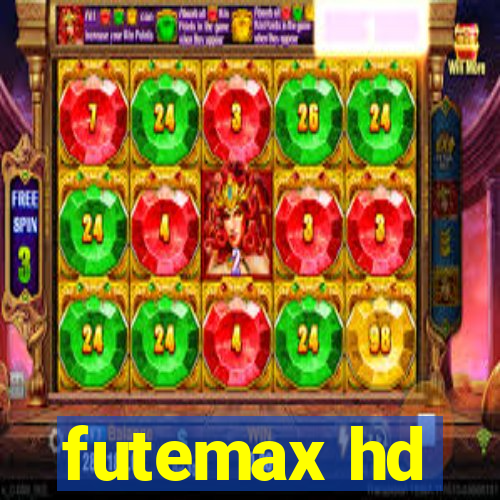 futemax hd